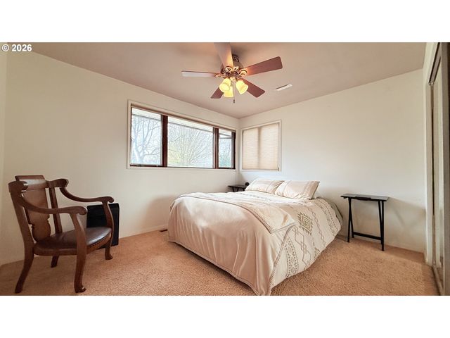 6175 Sw ALICE Ln, Beaverton, OR 97008