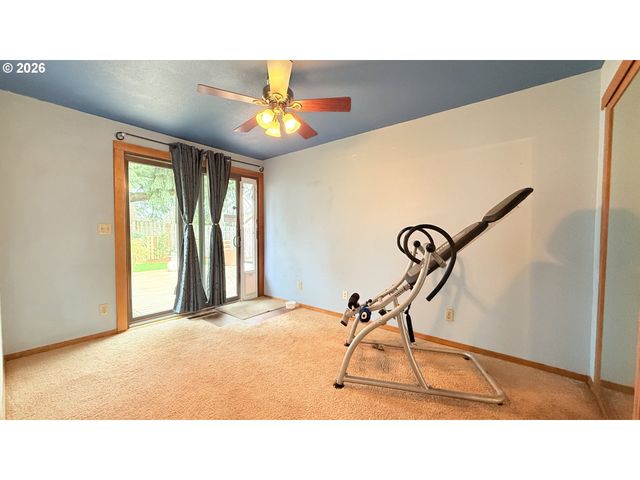 6175 Sw ALICE Ln, Beaverton, OR 97008