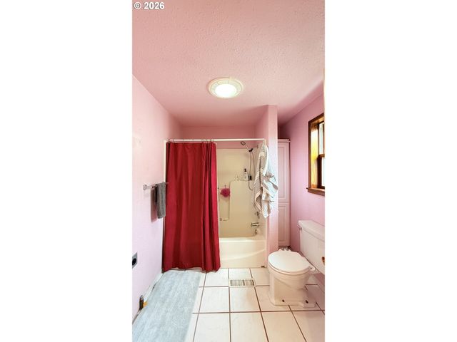 6175 Sw ALICE Ln, Beaverton, OR 97008