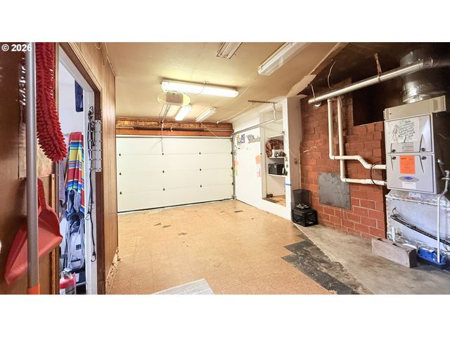 6175 Sw ALICE Ln, Beaverton, OR 97008