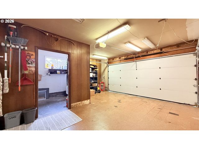 6175 Sw ALICE Ln, Beaverton, OR 97008