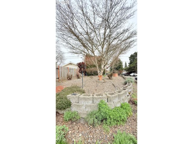 6175 Sw ALICE Ln, Beaverton, OR 97008