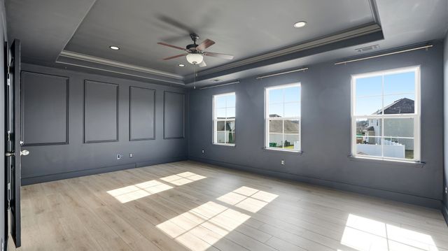 1042 Solomon Ln, Spring Hill, TN 37174