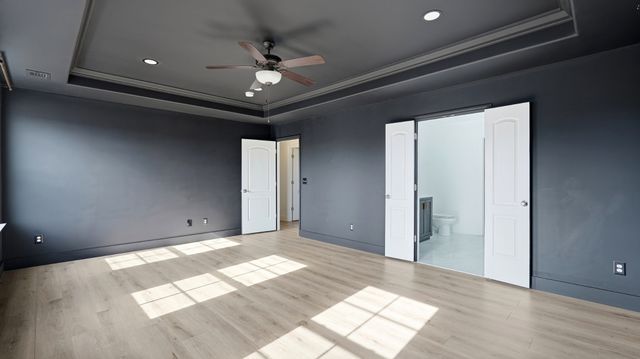 1042 Solomon Ln, Spring Hill, TN 37174