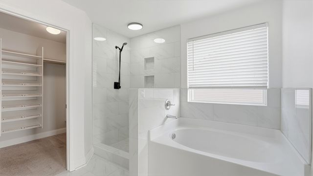 1042 Solomon Ln, Spring Hill, TN 37174