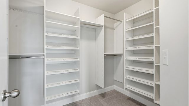 1042 Solomon Ln, Spring Hill, TN 37174