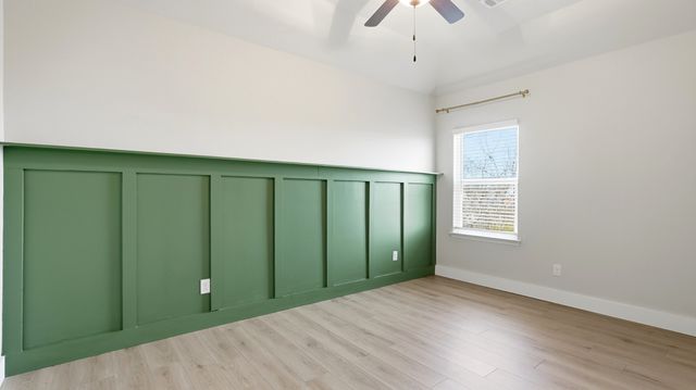 1042 Solomon Ln, Spring Hill, TN 37174