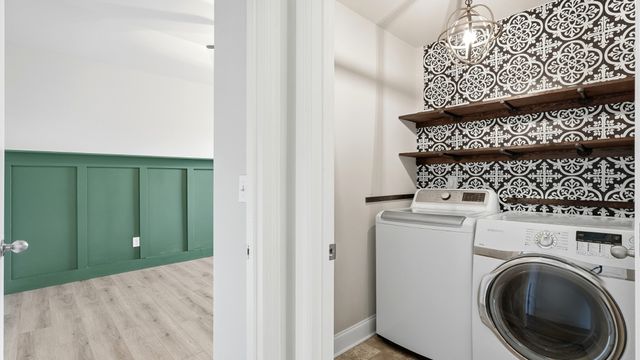 1042 Solomon Ln, Spring Hill, TN 37174