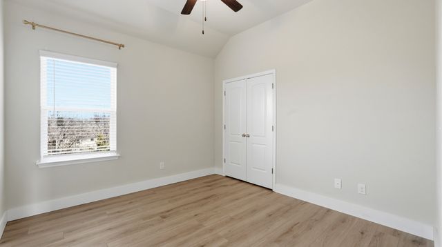 1042 Solomon Ln, Spring Hill, TN 37174