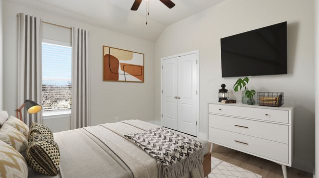 1042 Solomon Ln, Spring Hill, TN 37174