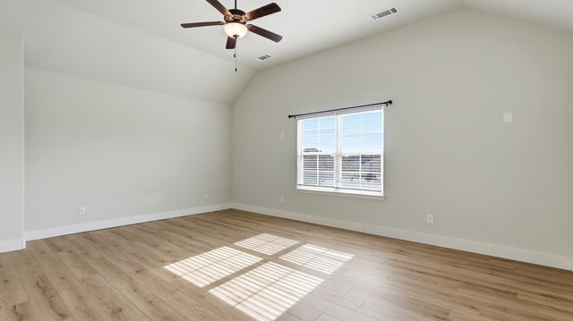 1042 Solomon Ln, Spring Hill, TN 37174