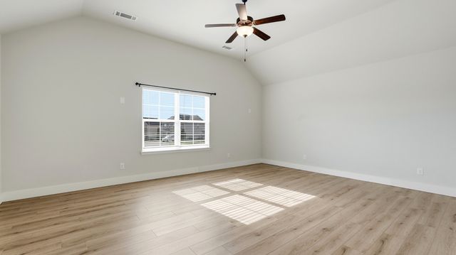 1042 Solomon Ln, Spring Hill, TN 37174