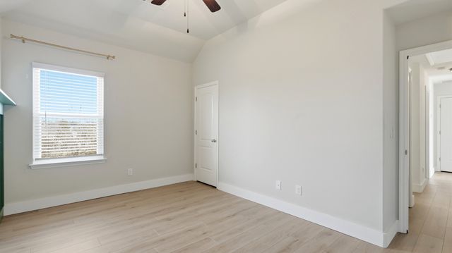 1042 Solomon Ln, Spring Hill, TN 37174