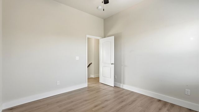 1042 Solomon Ln, Spring Hill, TN 37174