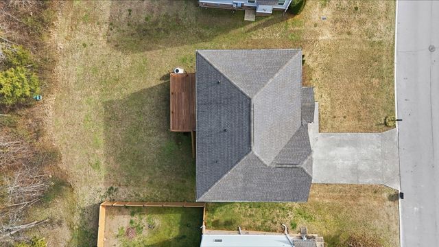 1042 Solomon Ln, Spring Hill, TN 37174