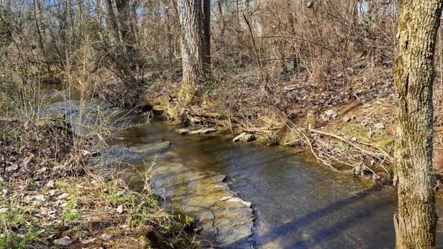 1042 Solomon Ln, Spring Hill, TN 37174