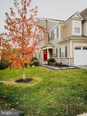 3044 MARIAS WAY, Garnet Valley, PA 19060