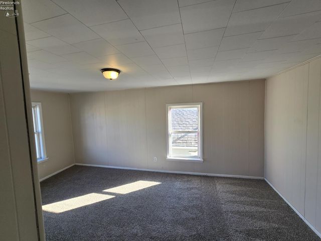 W 1204 Monroe Street, Sandusky, OH 44870