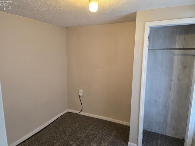 W 1204 Monroe Street, Sandusky, OH 44870