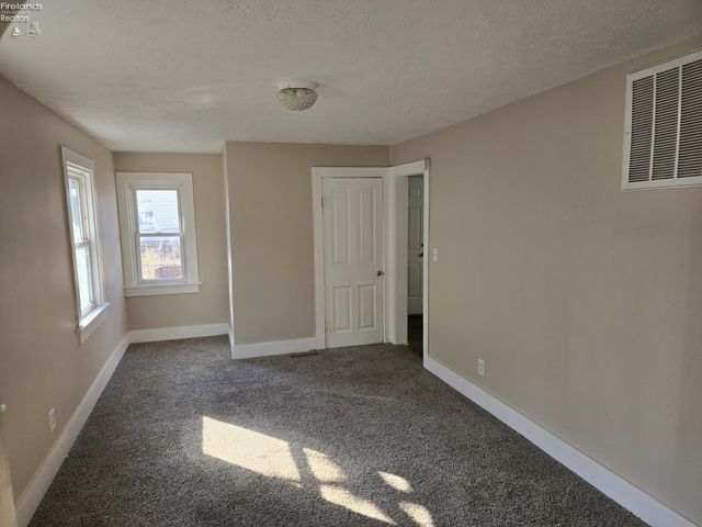 W 1204 Monroe Street, Sandusky, OH 44870