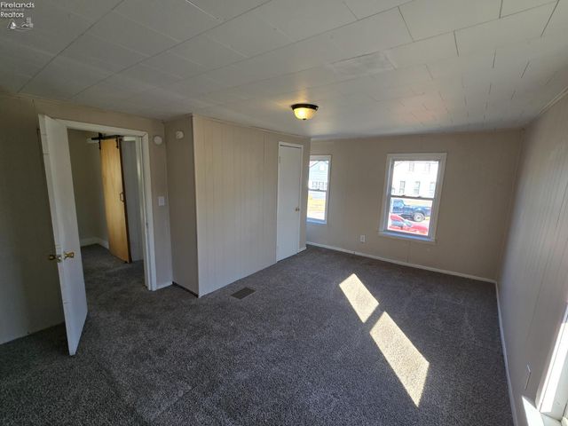 W 1204 Monroe Street, Sandusky, OH 44870