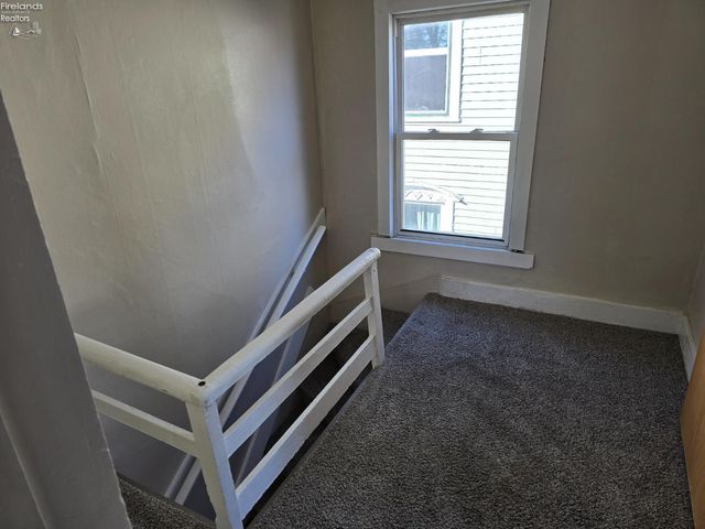 W 1204 Monroe Street, Sandusky, OH 44870