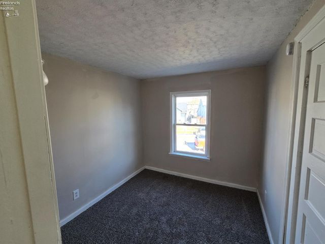 W 1204 Monroe Street, Sandusky, OH 44870