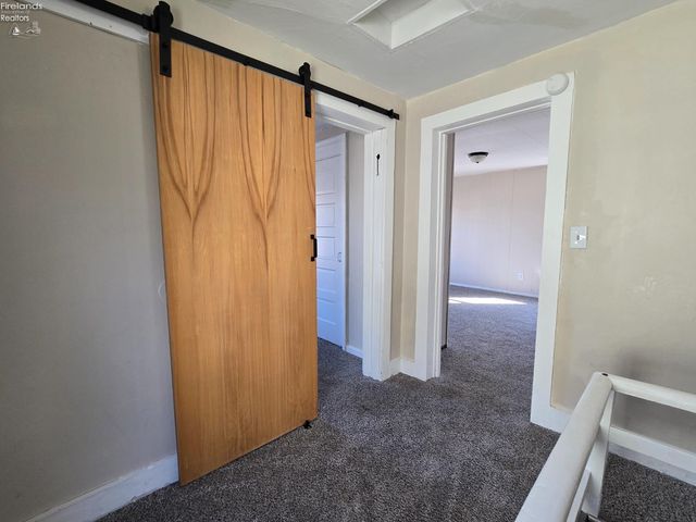 W 1204 Monroe Street, Sandusky, OH 44870