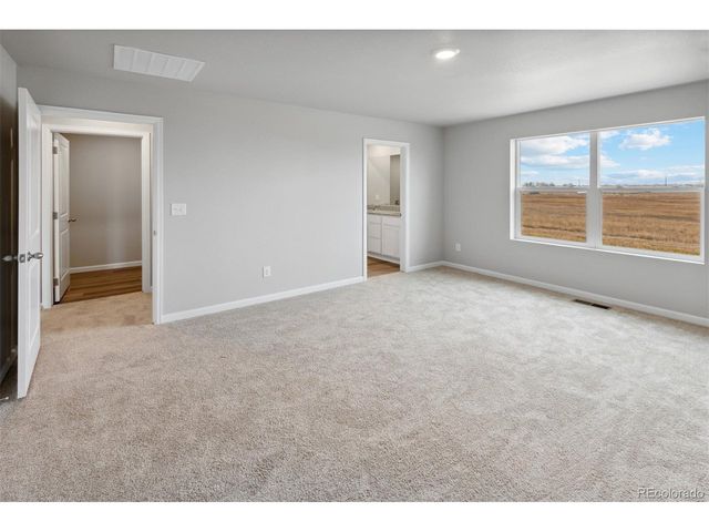 2200 Christina St, Fort Lupton, CO 80621