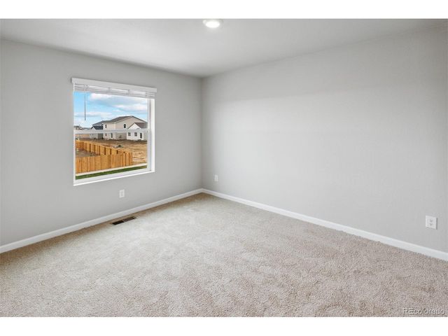 2200 Christina St, Fort Lupton, CO 80621