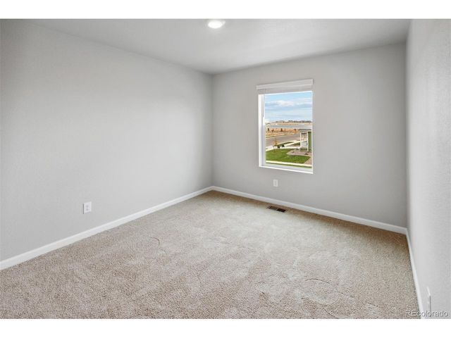 2200 Christina St, Fort Lupton, CO 80621