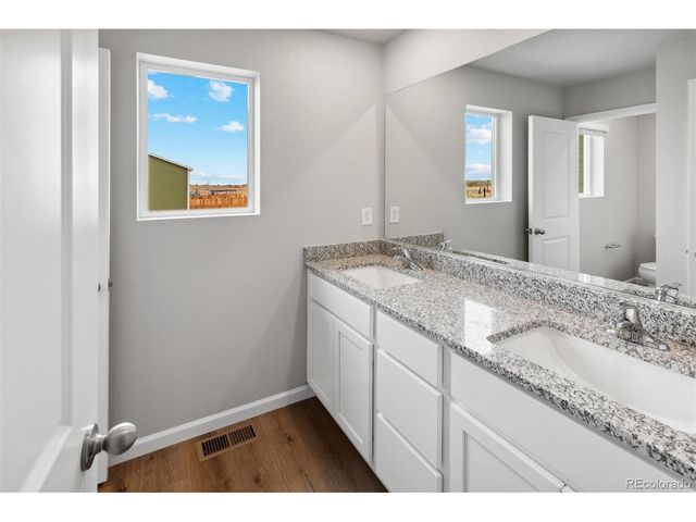 2200 Christina St, Fort Lupton, CO 80621