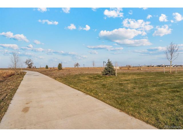 2200 Christina St, Fort Lupton, CO 80621