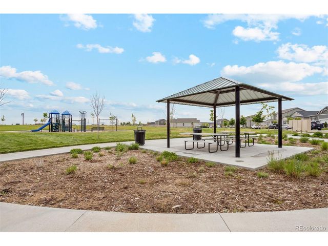 2200 Christina St, Fort Lupton, CO 80621