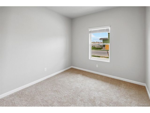 2200 Christina St, Fort Lupton, CO 80621