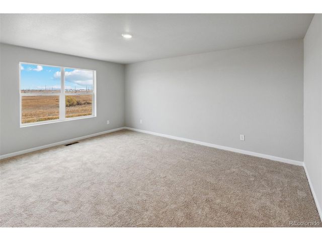 2200 Christina St, Fort Lupton, CO 80621