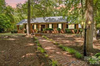 150 Kent Road, Salisbury, NC 28147