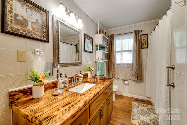 187 Garnet Road, Sylva, NC 28779