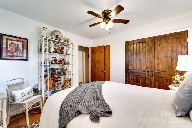 187 Garnet Road, Sylva, NC 28779