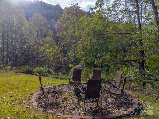 187 Garnet Road, Sylva, NC 28779