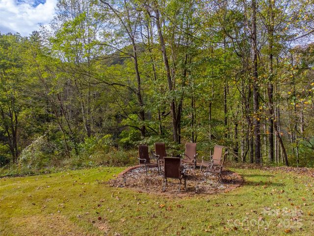 187 Garnet Road, Sylva, NC 28779