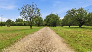 1301 Sea Willow, Marion, TX 78124