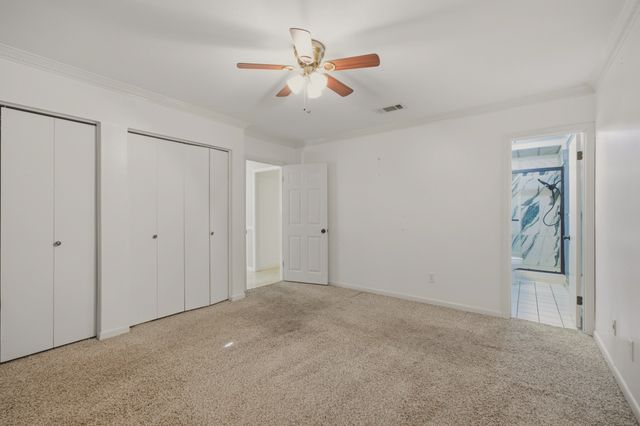 9401 Garfield Drive, Shreveport, LA 71118