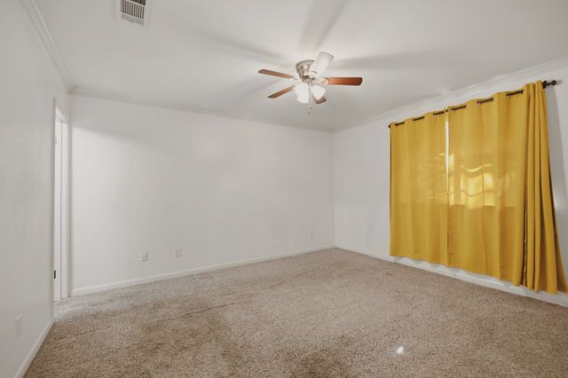 9401 Garfield Drive, Shreveport, LA 71118
