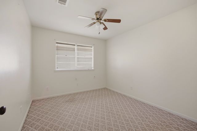 9401 Garfield Drive, Shreveport, LA 71118