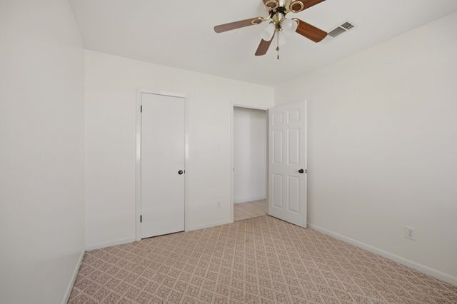 9401 Garfield Drive, Shreveport, LA 71118