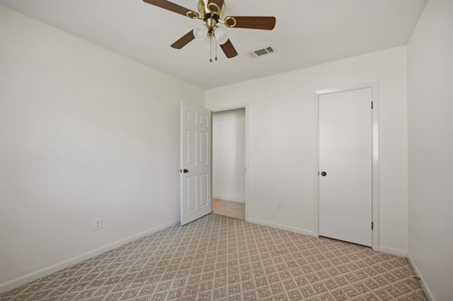 9401 Garfield Drive, Shreveport, LA 71118