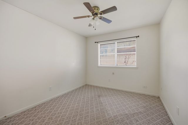 9401 Garfield Drive, Shreveport, LA 71118