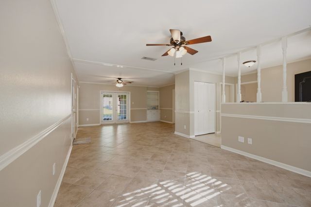 9401 Garfield Drive, Shreveport, LA 71118