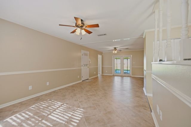 9401 Garfield Drive, Shreveport, LA 71118